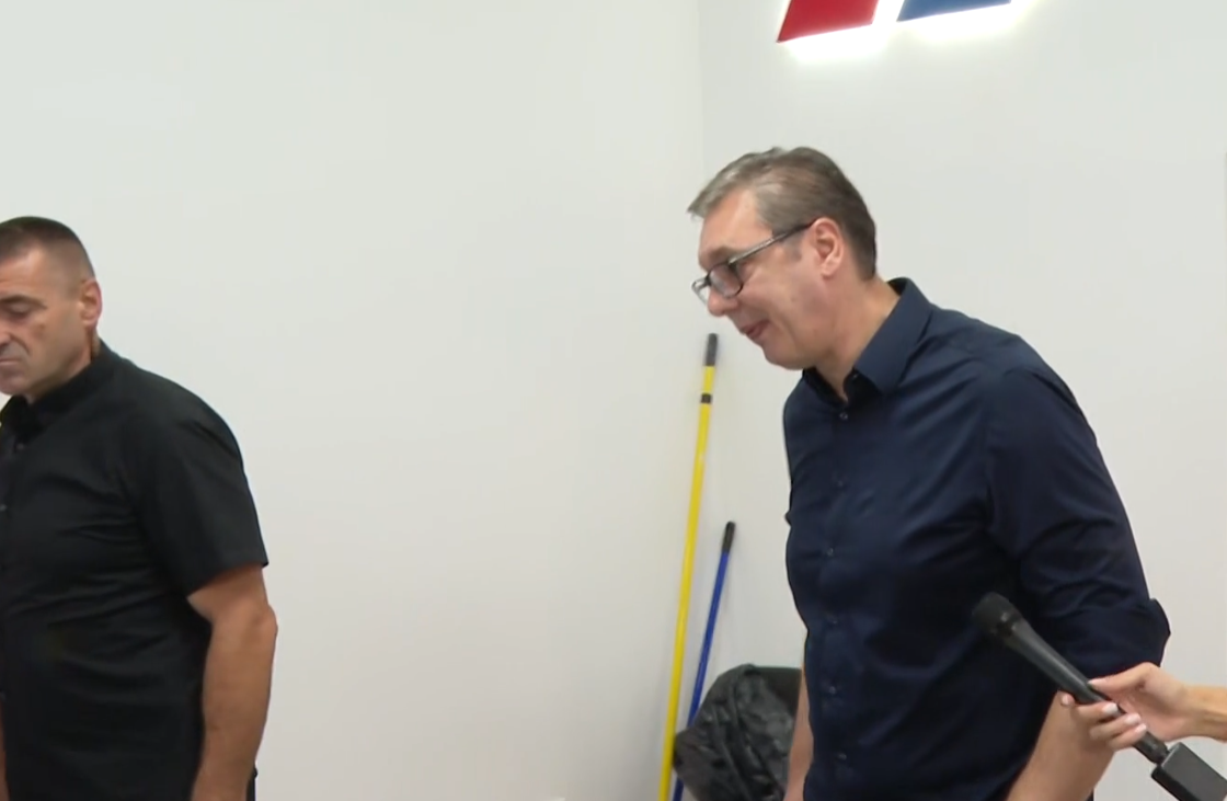 Screenshot 2025-08-18 222633.png