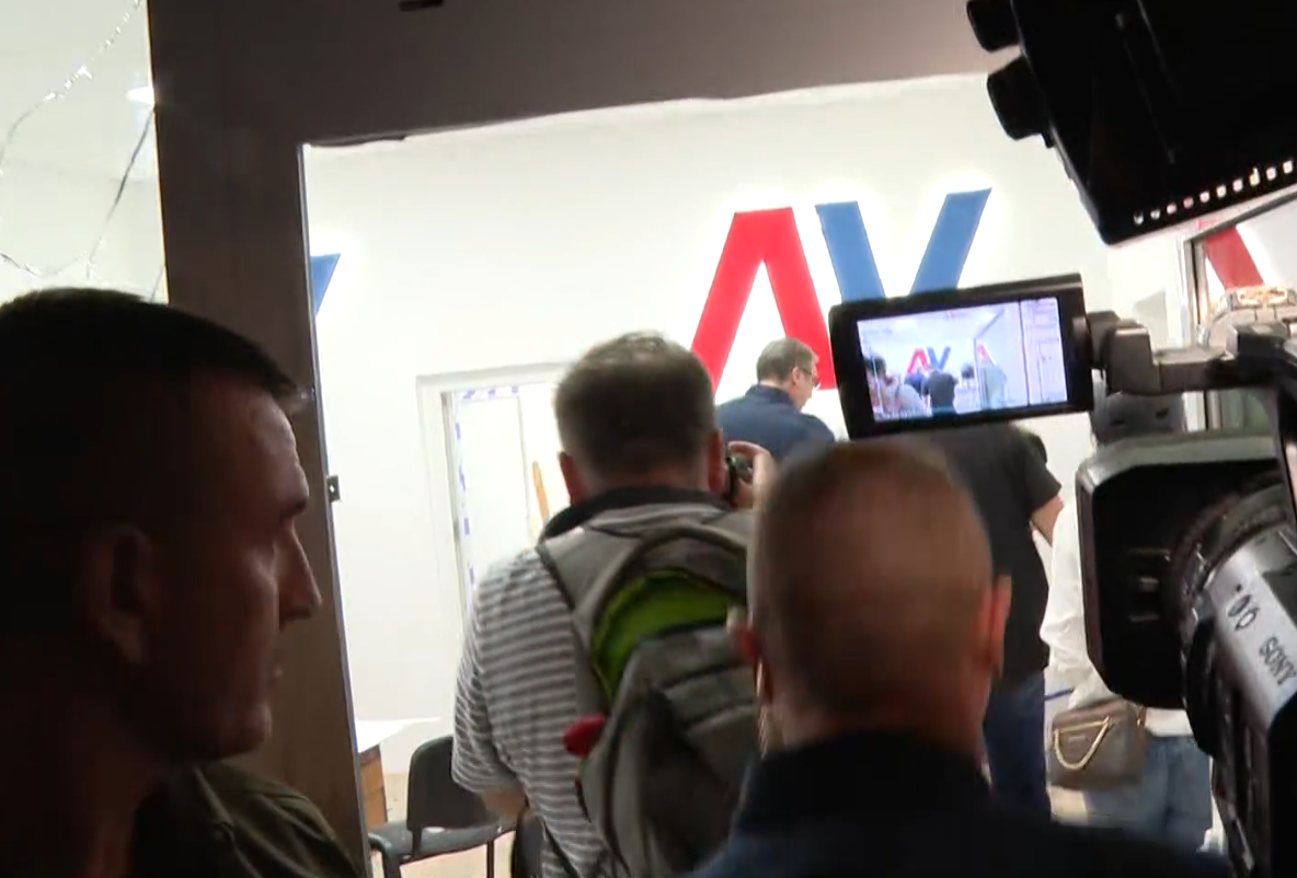 Screenshot 2025-08-18 222621.png