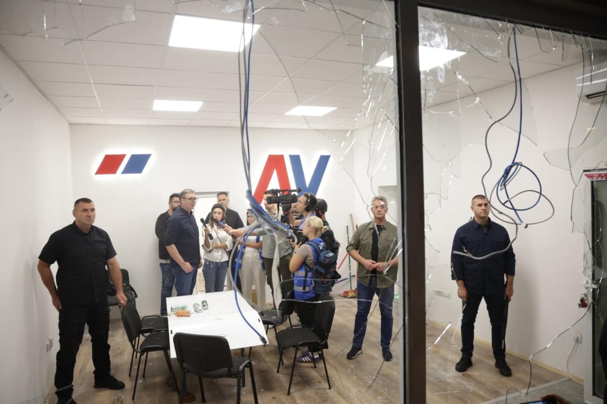 Blokaderi SNS Protest (5).jpeg