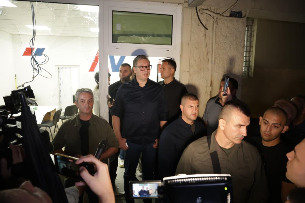 Blokaderi SNS Protest (6).jpeg