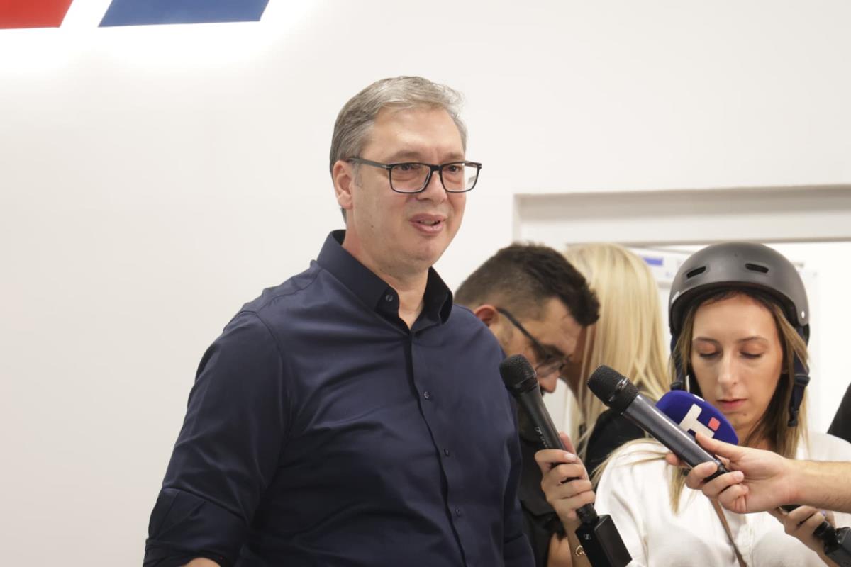 Blokaderi SNS Protest (1).jpeg