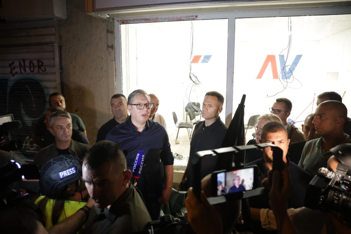 Blokaderi SNS Protest (7).jpeg