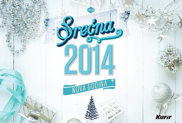 cestitke-kurir-nova-godina.jpg