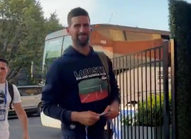 Novak Đoković 3.jpg