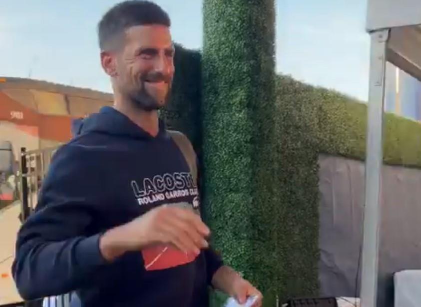 Novak Đoković 4.jpg