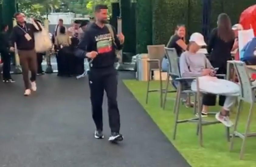 Novak Đoković 5.jpg