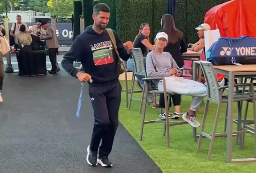 Novak Đoković 6.jpg