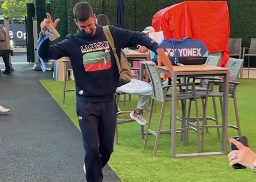 Novak Đoković 7.jpg