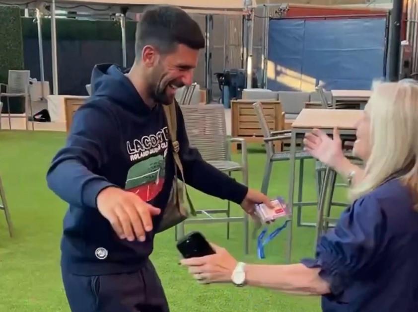 Novak Đoković 8.jpg