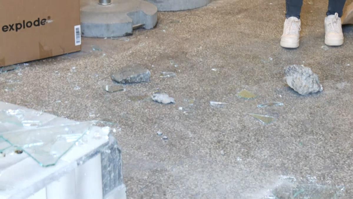 JUTARNJI CLEAN.00_18_22_05.Still003.jpg