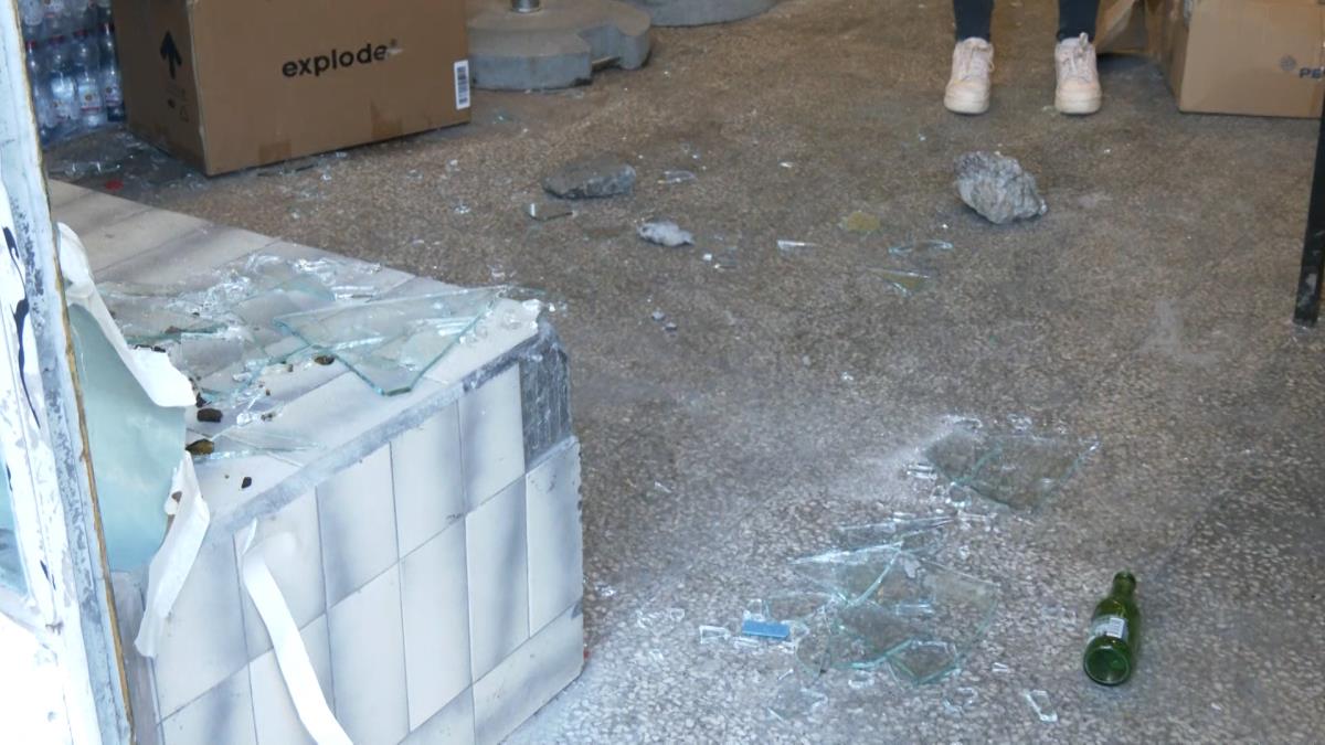 JUTARNJI CLEAN.00_18_26_21.Still004.jpg