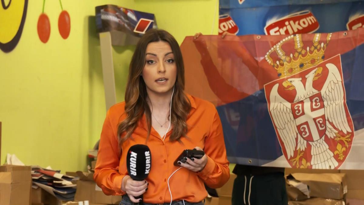 JUTARNJI CLEAN.00_18_46_05.Still002.jpg