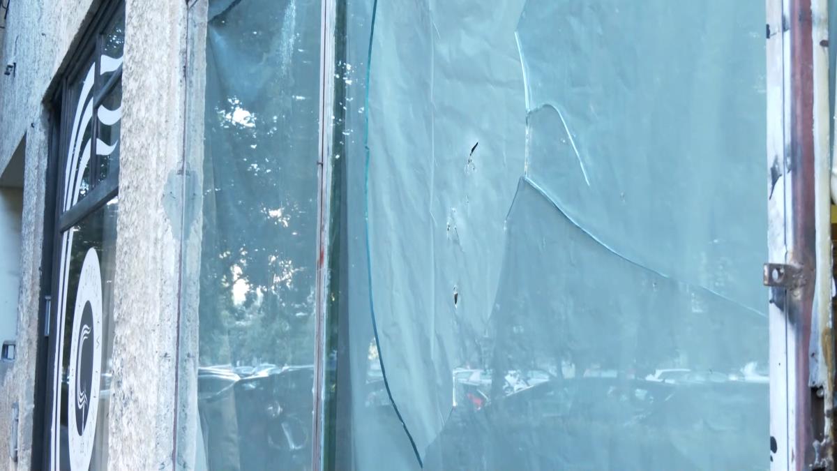 JUTARNJI CLEAN.00_19_09_08.Still001.jpg