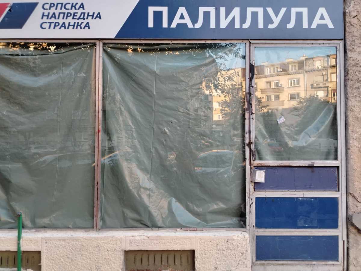 WhatsApp Image 2025-08-19 at 07.25.32.jpeg