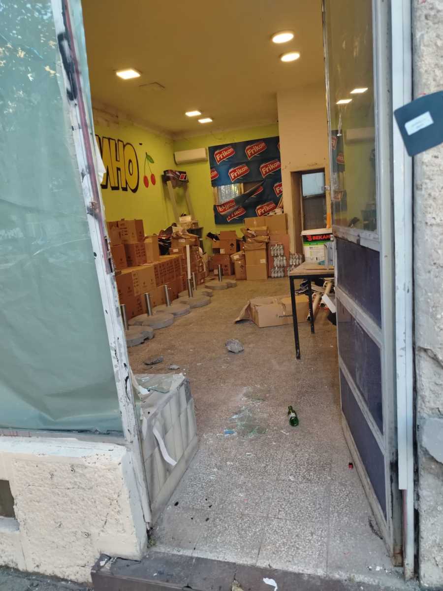 WhatsApp Image 2025-08-19 at 07.25.49.jpeg