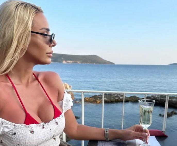 Bojana Lazić