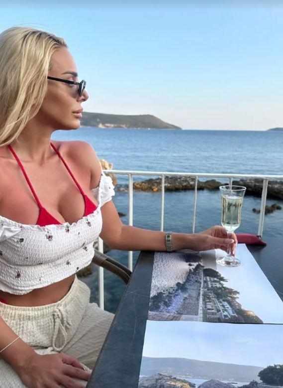 Bojana Lazić