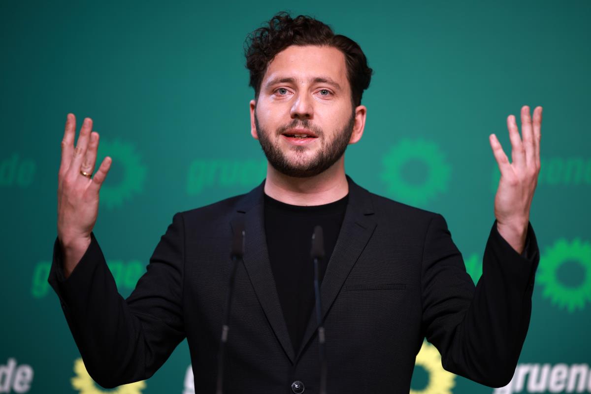 103 EPA Clemens Bilan.jpg