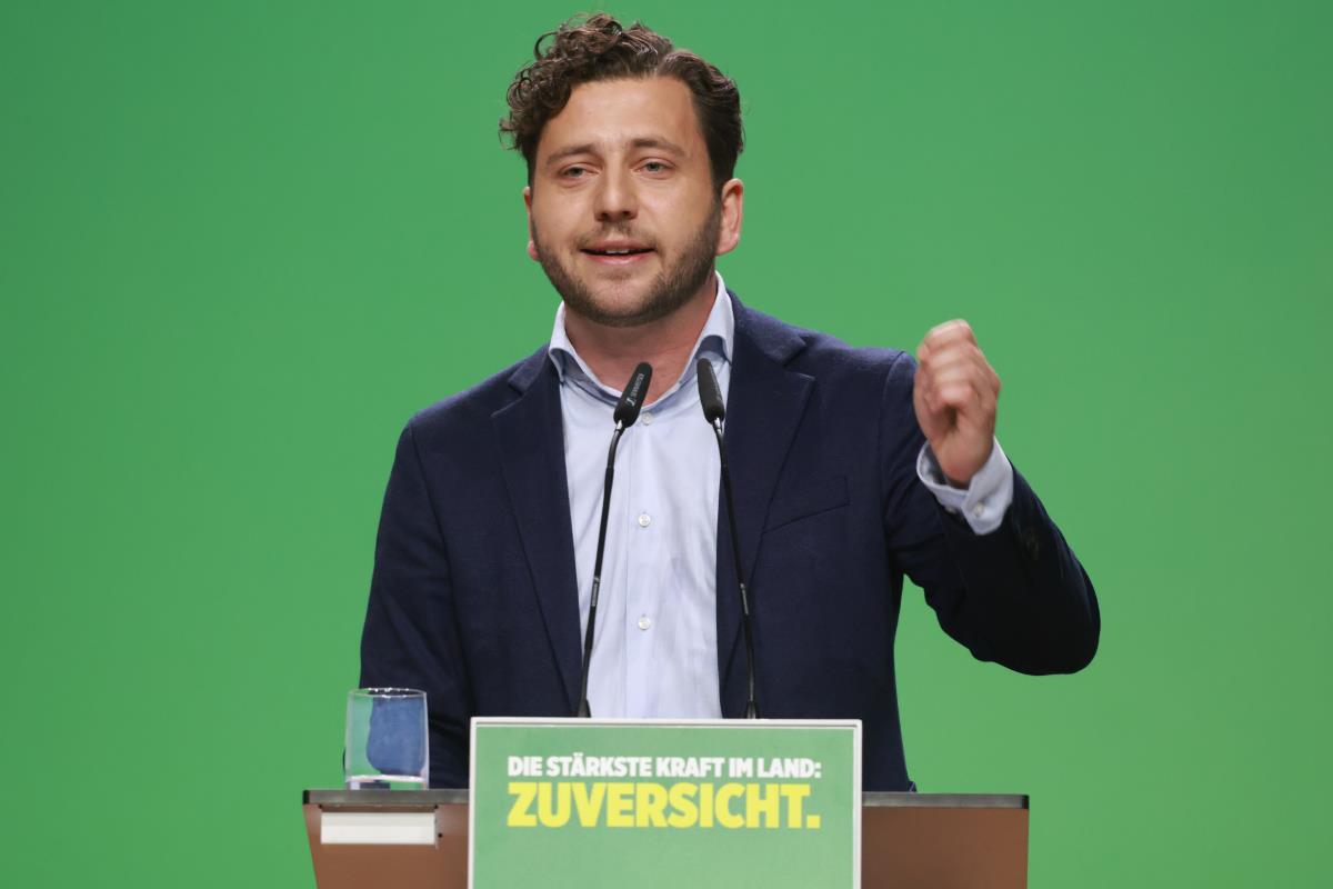 105 EPA Clemens Bilan.jpg