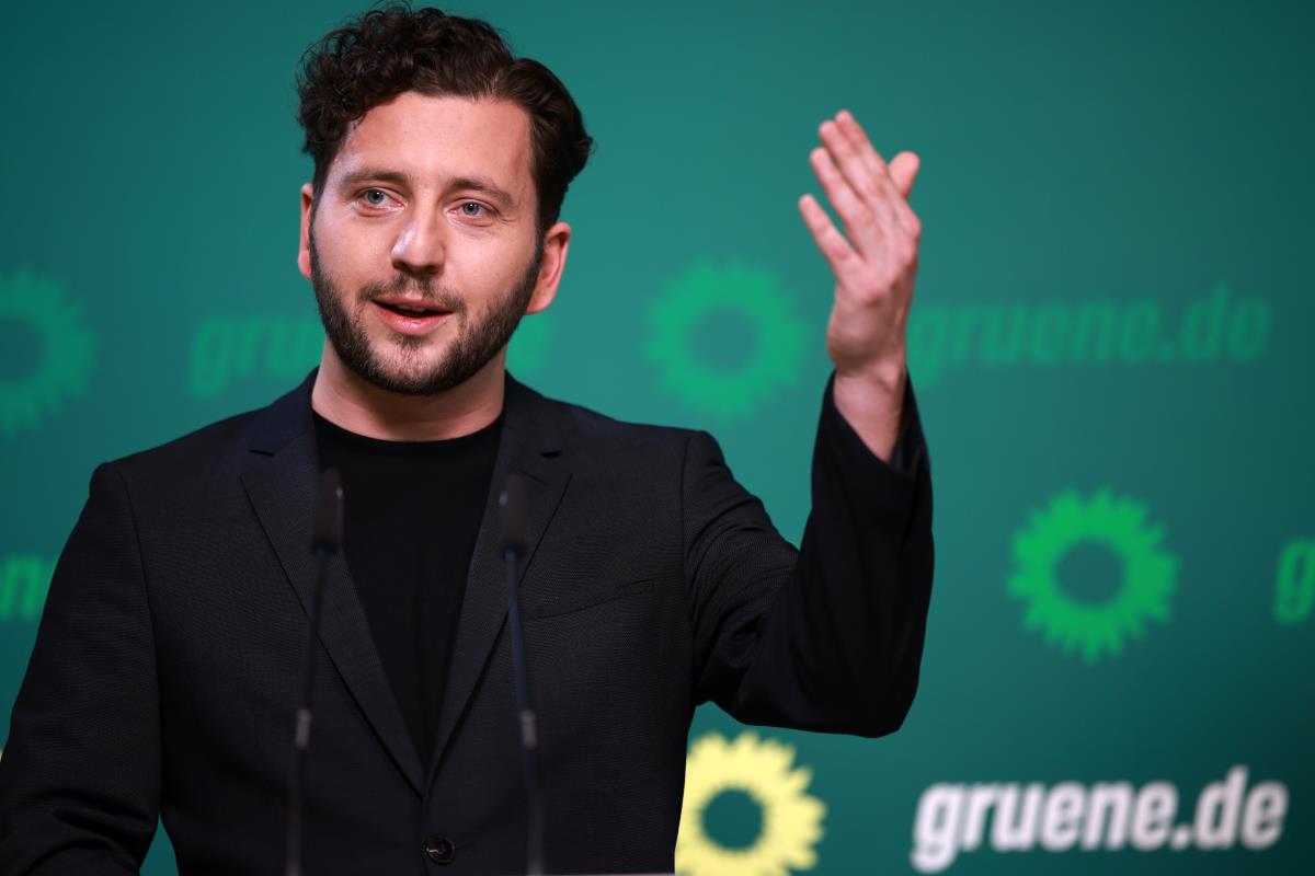 102 EPA Clemens Bilan.jpg