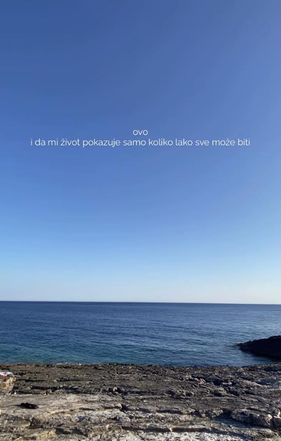 Screenshot 2025-08-19 100659.jpg