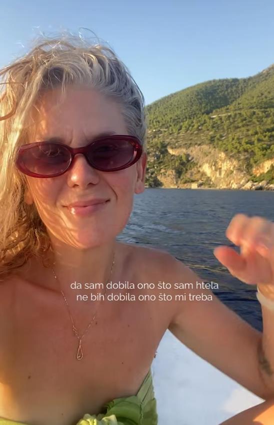 Screenshot 2025-08-19 100900.png