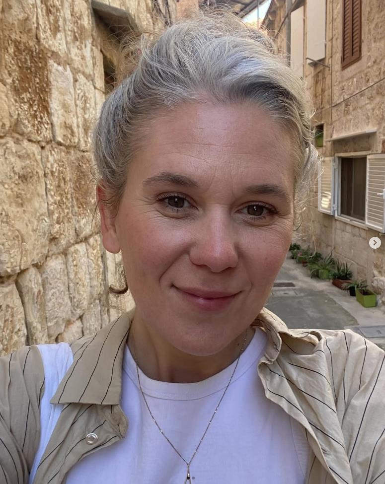 Screenshot 2025-08-19 101038.png