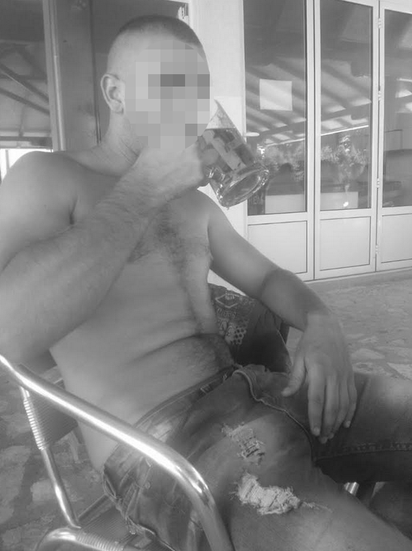 2025-08-19 10_42_10-operateri - webredakcija@kurir-info.rs - Wireless Media Group Mail — Mozilla Fir.png