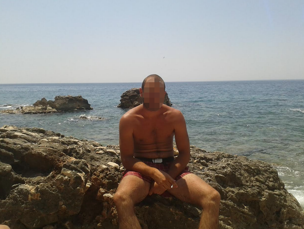 2025-08-19 10_41_53-operateri - webredakcija@kurir-info.rs - Wireless Media Group Mail — Mozilla Fir.png