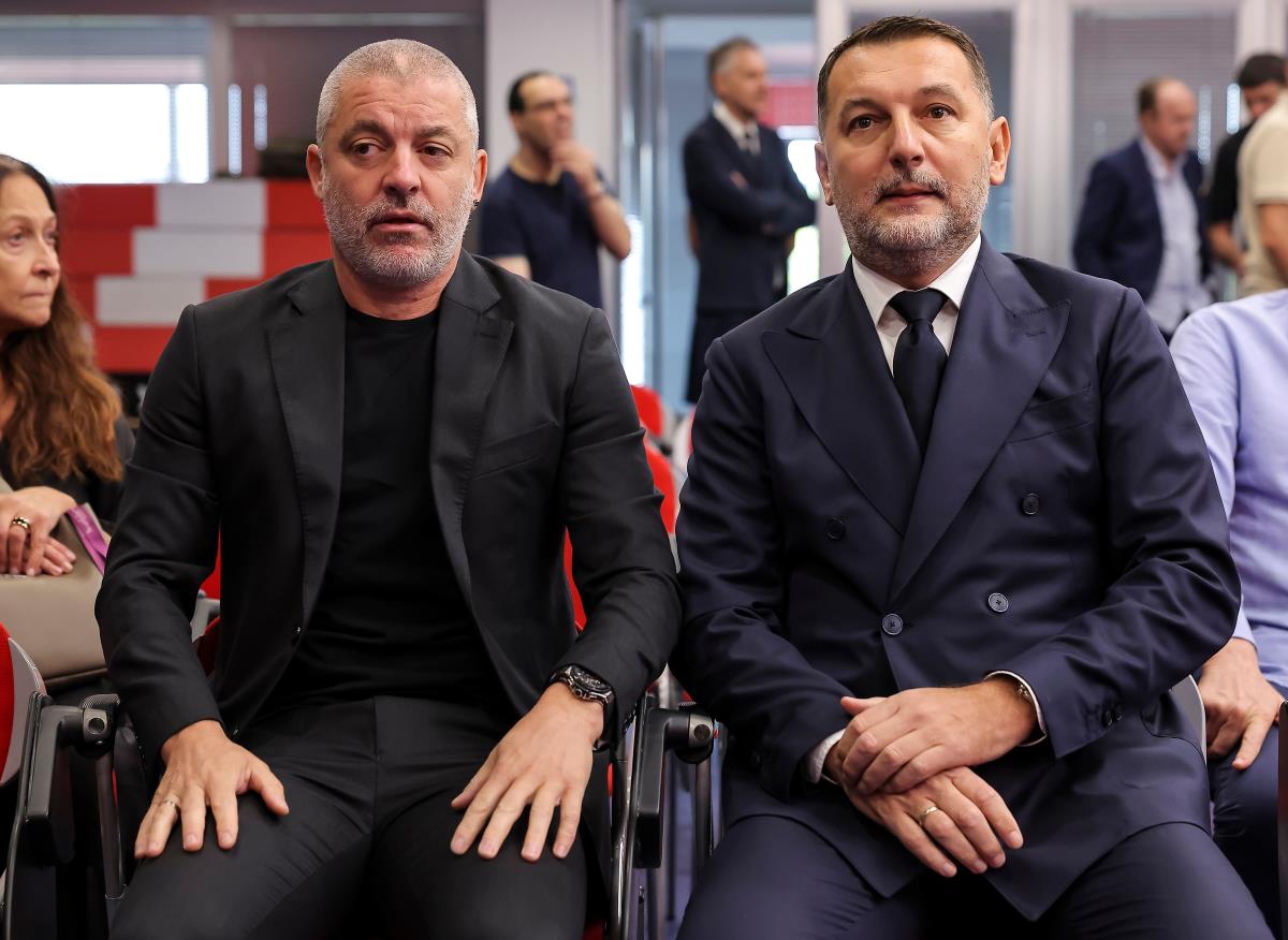 DAN TANA-KOMEMORACIJA_11.JPG