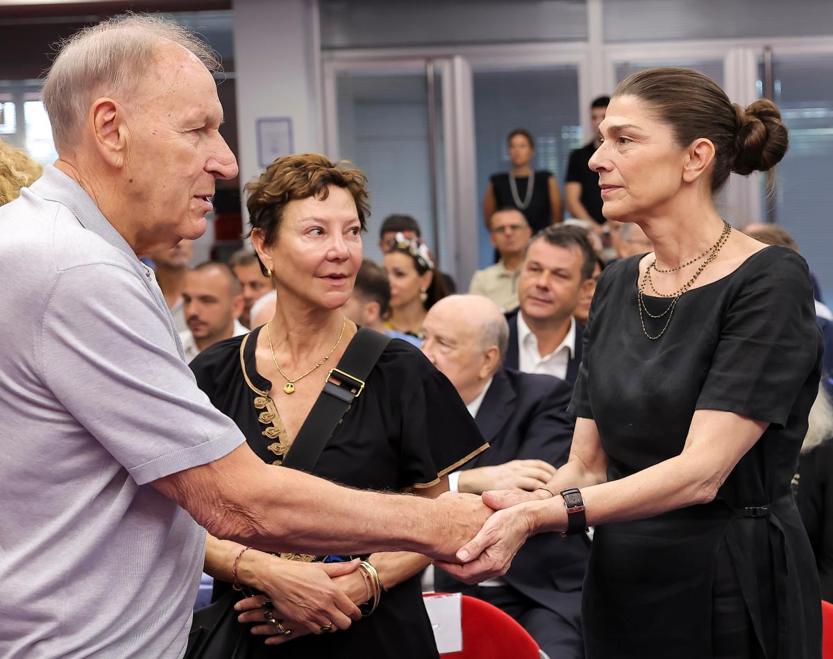 DAN TANA-KOMEMORACIJA_20.JPG