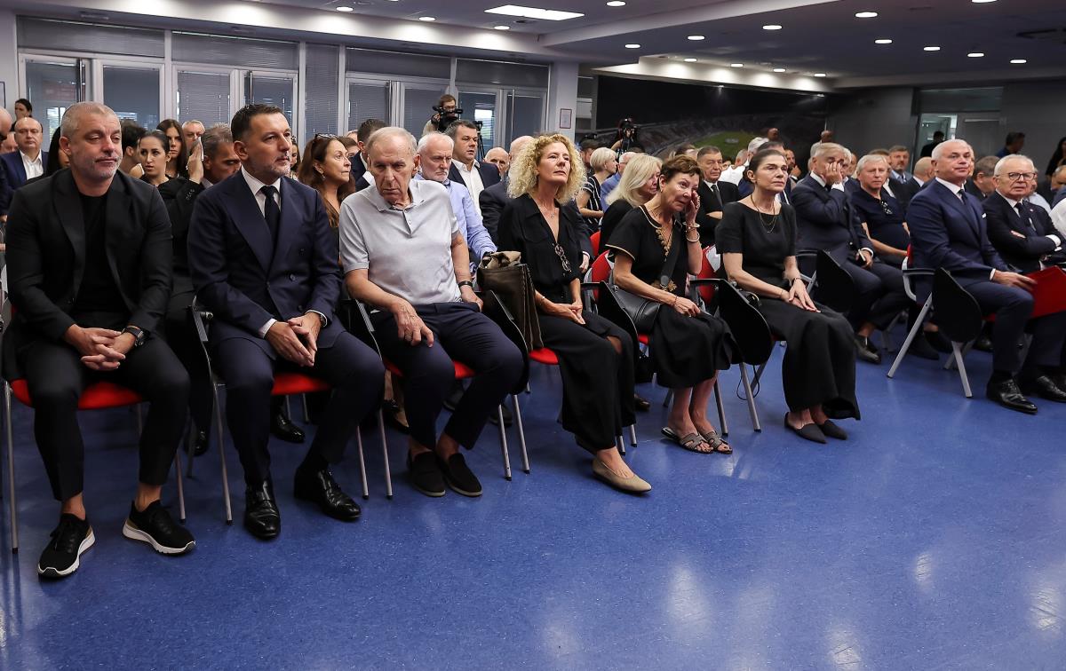 DAN TANA-KOMEMORACIJA_24.JPG