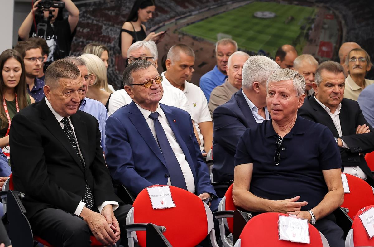 DAN TANA-KOMEMORACIJA_19.JPG