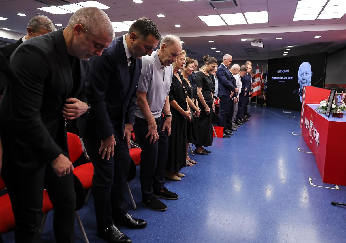 DAN TANA-KOMEMORACIJA_29.JPG