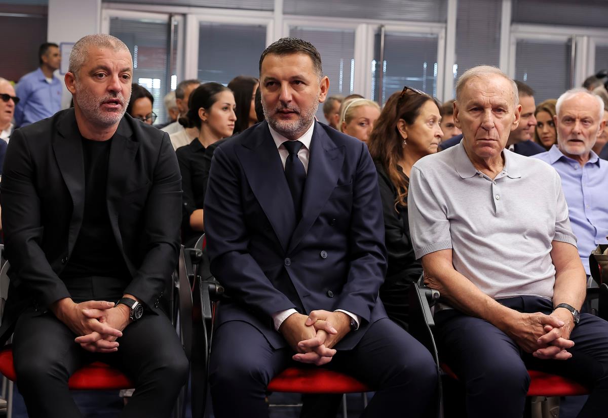 DAN TANA-KOMEMORACIJA_26.JPG