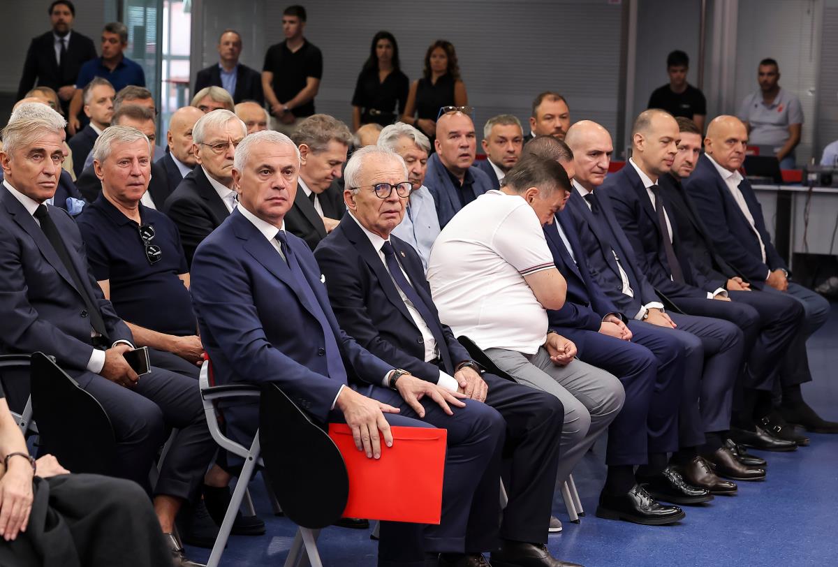 DAN TANA-KOMEMORACIJA_28.JPG