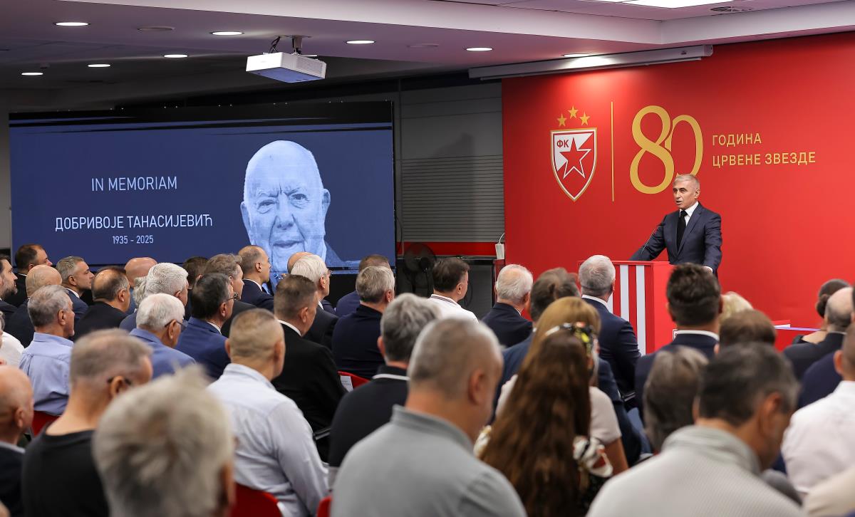 DAN TANA-KOMEMORACIJA_33.JPG