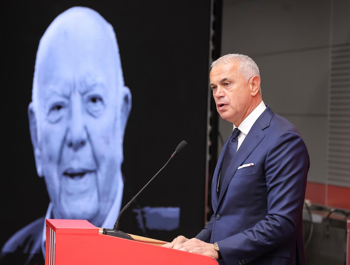 DAN TANA-KOMEMORACIJA_42.JPG