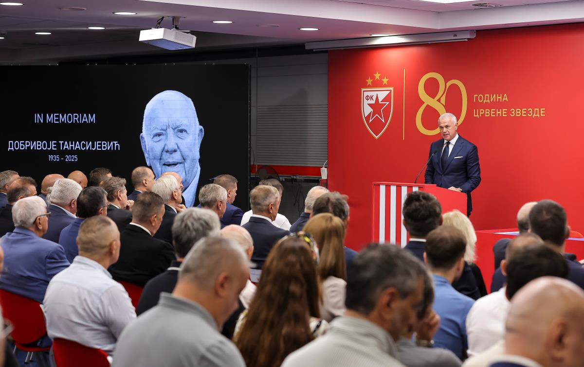 DAN TANA-KOMEMORACIJA_44.JPG