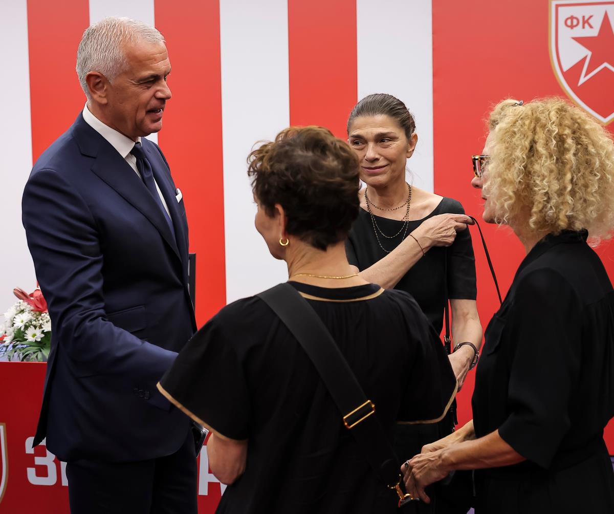 DAN TANA-KOMEMORACIJA_46.JPG