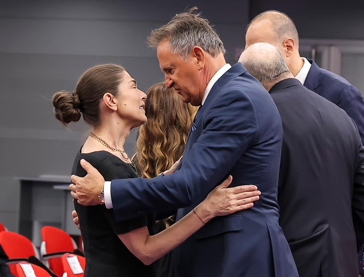 DAN TANA-KOMEMORACIJA_10.JPG