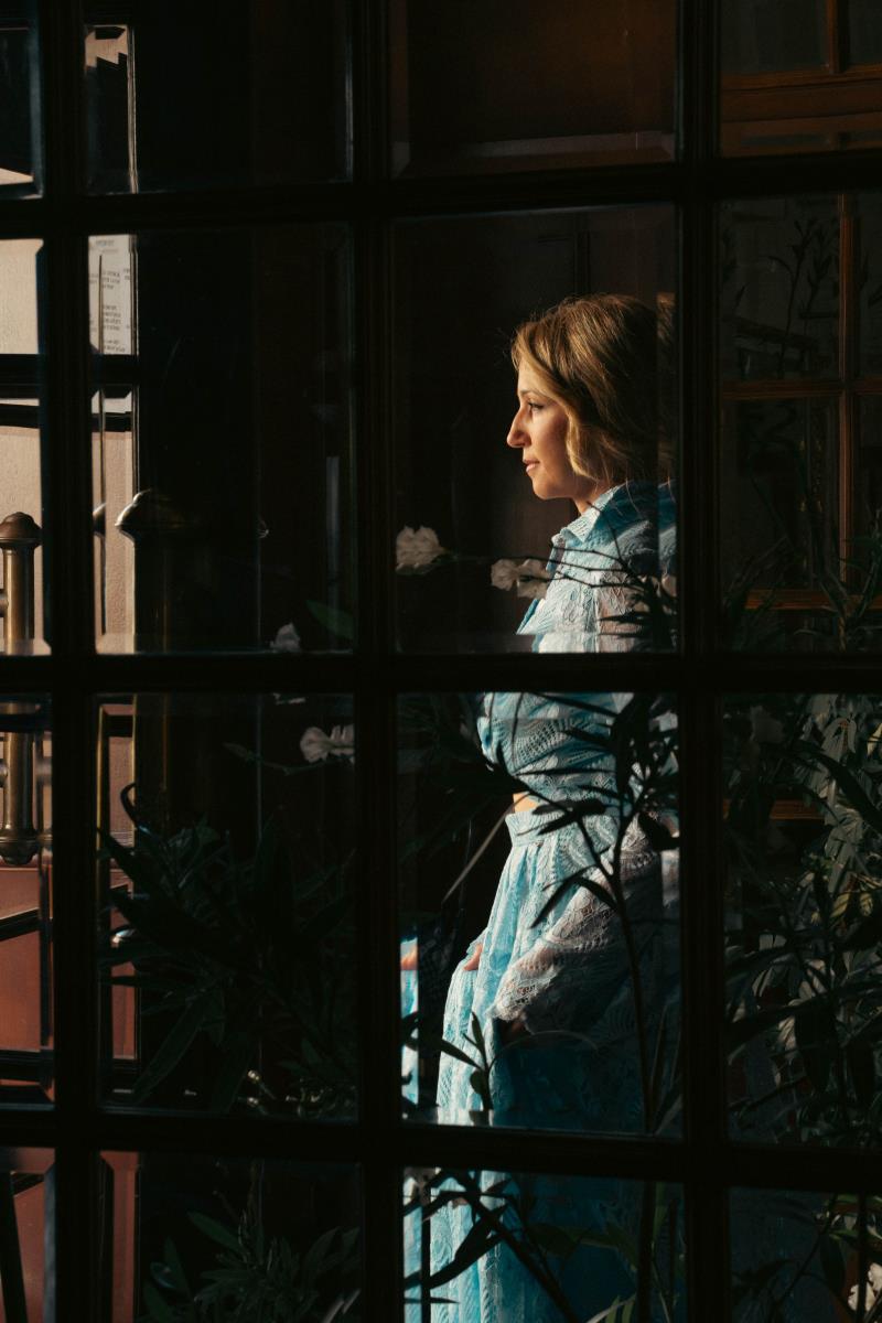 Dragana Majkić.jpeg