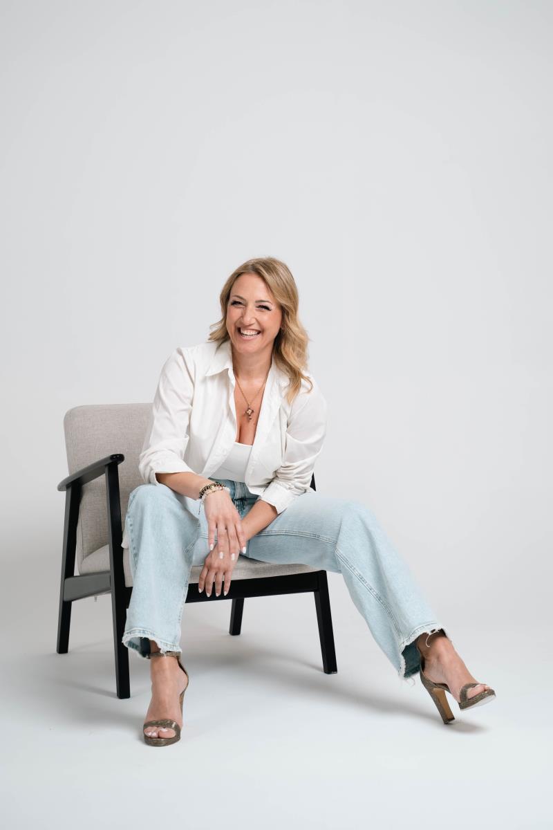 Dragana Majkić.jpeg