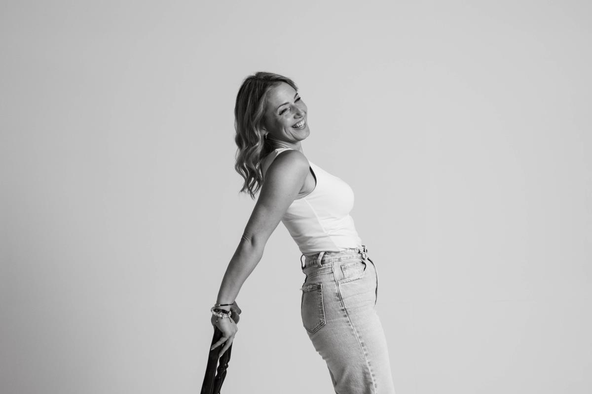 Dragana Majkić.jpeg