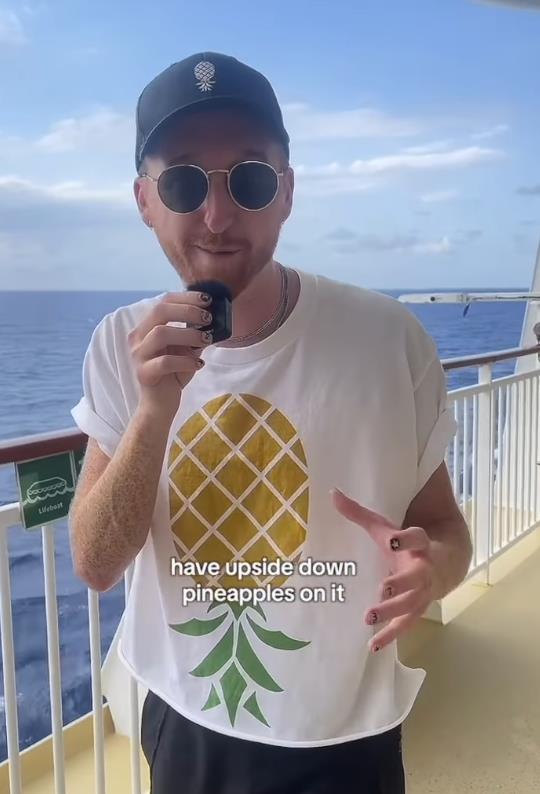 Bela i Džejs saveti za svingerske kruzere (8).jpg