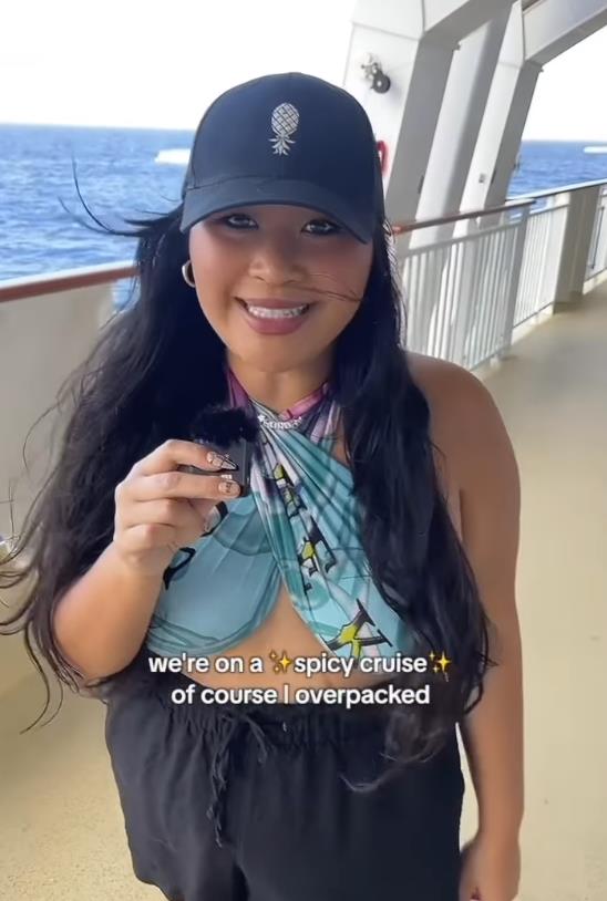 Bela i Džejs saveti za svingerske kruzere (9).png