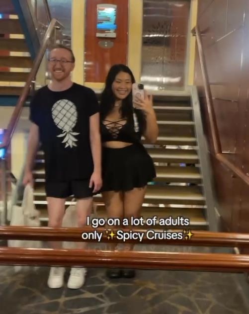 Bela i Džejs saveti za svingerske kruzere (4).png