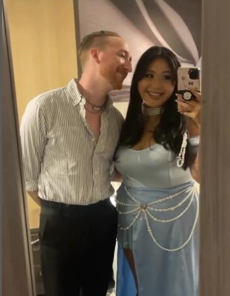 Bela i Džejs saveti za svingerske kruzere (7).png