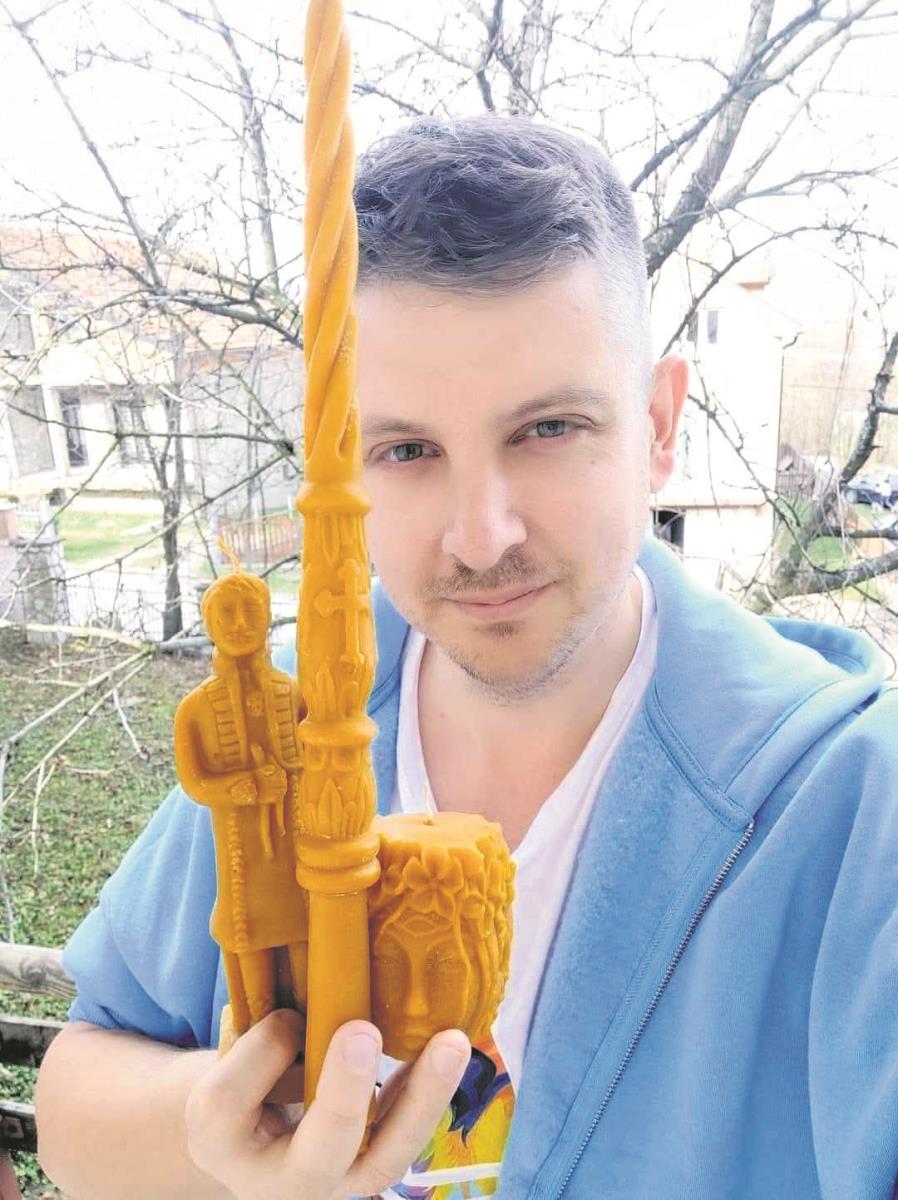 0804 privatna arhiva (5).jpg