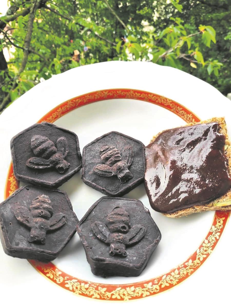 0805 privatna arhiva (1).jpg